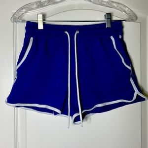 H&M Shorts
